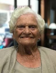 Obituary information for Trudy Turnage Browning