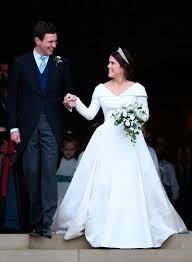 März 1990 in london als hrh princess eugenie victoria helena of york) ist die jüngere tochter von prinz andrew und sarah ferguson. 53 Prinzessin Eugenie Ideen Prinzessin Eugenie Prinzessin Eugenie Of York