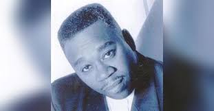 Johnny E. Allen Obituary