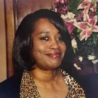 Janice Holmon Obituary