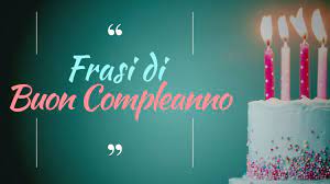 Compleanno Gemelli 71 Frasi Immagini E Video Di Auguri Per I Gemelli Da Condividere Notiziesecche Frasi Aforismi E Citazioni