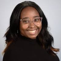 300+ "Moten" profiles