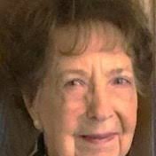 Gallemore Family Obituaries