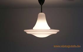 Search for lampshade with us. Siemens Neophan Pendant Lamp Vintageinfo All About Vintage Lighting