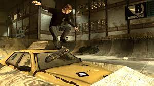 Tony Hawk Pro Skater 1 Level At Duckduckgo Tony Hawk Pro Skater Tony Hawk Pro Skaters