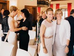 Check spelling or type a new query. Burghochzeit Kate Middleton Schwester Pippa Als Inspiration
