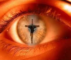 Image result for focus on God