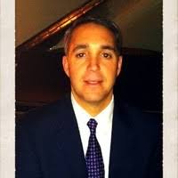 Phil Meola Email & Phone Number