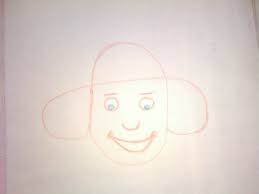 Kiddie doodles malayalam alias kd malayalam is a fun learning game for kids. Hat Wearing Man From Malayalam Letter à´• Drawing Tutorials For Kids Drawing Tutorial Drawing Tutorials For Kids Drawings