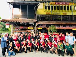 Contoh sk inovasi puskesmas guru ilmu sosial program inovasi ini diharapkan dapat bermanfaat untuk mendorong sikap peduli dan cinta lingkungan baik bagi pengguna layanan maupun penyedia layanan untuk menciptakan lingkungan puskesmas yang bersihtertibamansehat dan indah. Kembara Ilmu Ukm Pibk Smk Desa Murni Pulau Pinang Facebook