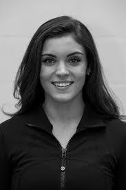 Caroline Marr's Instagram, Twitter & Facebook