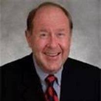 Alex J. Abrams Obituary