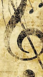 Download a beautiful android wallpaper for your android phone. Music Note Wallpapers Hd Music Wallpaper Hd For Mobile 1080x1920 Download Hd Wallpaper Wallpapertip