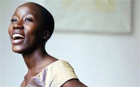 64 things to do in Metro Vancouver