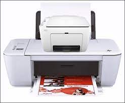 طريقة بسيطة ، قم بتنزيل تحديث برنامج تشغيل الطابعة hp laserjet pro p1102 ، وابحث عن برامج تعريف وتشغيل الطابعة مجانا ، وبرنامج تشغيل الماسحة الضوئية وجميع البرامج الاساسية. Ø®Ù„Ø§Ø· Ù…Ø³Ø¹Ù ØªØ°ÙˆÙ‚ Ù‡Ø°Ù‡ Ø§Ù„Ø¹ÙƒØ¹Ø© ØªØ¹Ø±ÙŠÙ Ø·Ø§Ø¨Ø¹Ø© Hp 2015 ÙˆÙŠÙ†Ø¯ÙˆØ² 7 14thbrooklyn Org