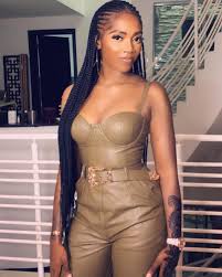 Tiwa savage, davido & seun kuti) tunde ednut. Watch Tiwa Savage And Yemi Alade Perform Together At Everything Savage Concert Guardian Life The Guardian Nigeria News Nigeria And World News