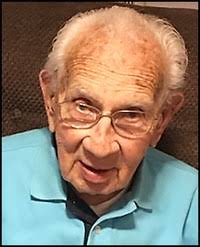 William Cagle Obituary (2017)