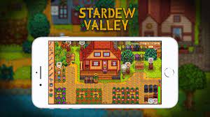 Rightshift+r+delete (+fn if on a mac keyboard), which will stop a player's current animation and return them to a neutral state. Stardew Valley Guide Essential Tips To Help You Become The Ultimate Farmer Usgamer