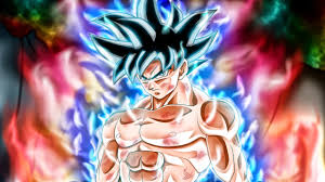 1920x1080 high resolution best anime dragon ball z wallpaper hd 13 full size. Desktop Wallpaper Goku Anime Anger Dragon Ball Super Hd Image Picture Background 87507e