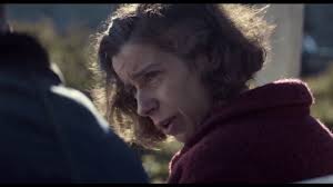 À la télé ce soir: «Des gens bien» ou «Ados & criminels»