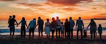 Taller Gratis De Constelaciones Familiares En La Reina