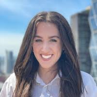 2200+ "Bellew" profiles