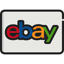 Ebay Free Vector Icons Designed By Freepik In 2020 Free Icons Vector Free Vector Icon Design