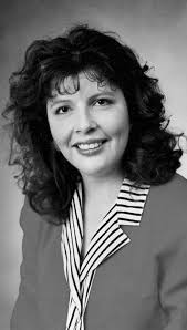 FRANK, Lois › Gone But Not Forgotten