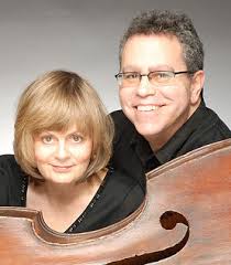 HAMPTONSSUMMERSONGBOOK