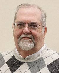 Deacon Al Lundy — Catholic Diocese of Peoria