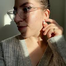 Rachel Kummer's Instagram, Twitter & Facebook