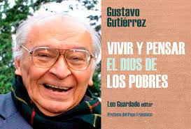 Libro de Gutiérez