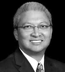 Thank You Getting Tested for COVID-19 At Hayward Testing Station COVID-19:  New Health Guidelines, Support in County