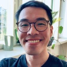 Are you curious about some behind the scene secrets from our teams  Minecraft 1.20 update?