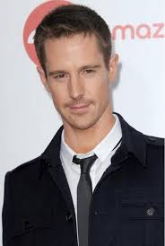 Jason Dohring News