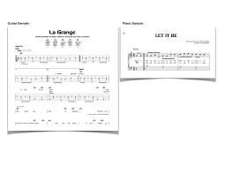 Easy piano songs tend to have a simple accompaniment in the left hand that uses single notes or a few basic chords. Simple Songs The Easiest Easy Piano Songs Hal Leonard Online