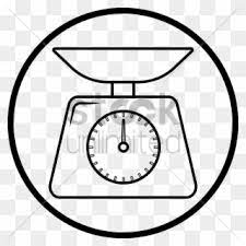 In these page, we also have variety of images available. Injustice Clipart Timbangan Weighing Scale Png Download 1756167 Pinclipart