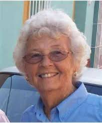 Phyllis Saylor Obituary