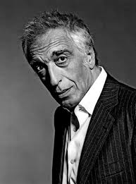 En 1980, ses traits anguleux et sa voix. Gerard Darmon Biography And Movies