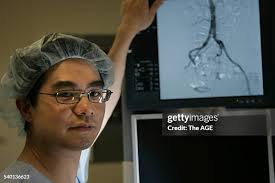 118 Hospital Registrar Stock Photos, High-Res Pictures, and Images