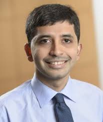 Expert Care Connect -