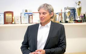 Затем олег тиньков приехал в великобританию. Chernyj Avgust Dlya Tinkova Legal Report