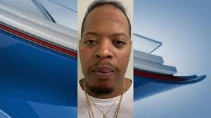 Poultney man pleads not guilty to federal drug charges