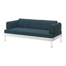 Shop For Furniture Home Accessories More Ikea Ikea Ideer Sofa Ideer