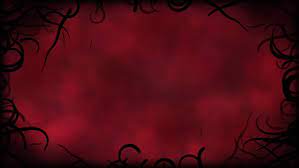 Red and black wallpaper border 15 background and full hd wallpapers high quality cool collections of black red wallpaper border for desktop laptop and mobiles. Black Vines Border Background Animation Stock Footage Video 100 Royalty Free 9450071 Shutterstock