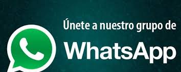 Medio Digital Loja - 📲Únete a nuestro grupo MANTENGÁMONOS INFORMADOS SE  PARTE DE NUESTRA COMUNIDAD DE #WHATSAPP ✓ Medio Digital Loja 👉Link :  https://chat.whatsapp.com/L7i8b1hBk5QCyf44iqZxA0 | Facebook