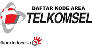 Lebih dari itu juga nomor provider dari setiap kartu yang. Daftar Lengkap Kode Area Hlr Nomor Handphone Telkomsel Terbaru 2019 Maswarsito Com