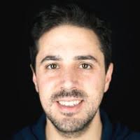 David Tisch's Instagram, Twitter & Facebook