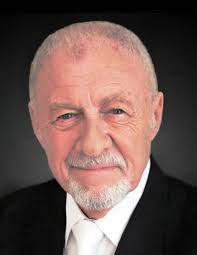 It is with immense personal sadness that GYAV announces the passing of  legendary Australian Musical Director, LES DEMPSEY. Les Dempsey's stellar  musical career spanned more than 70 years. He studied violin from