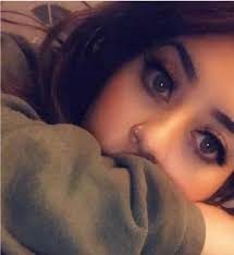 Mariah Rachel Earp Age: 27